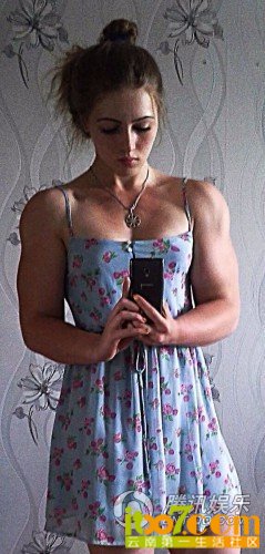 7339803_640x640_437.jpg