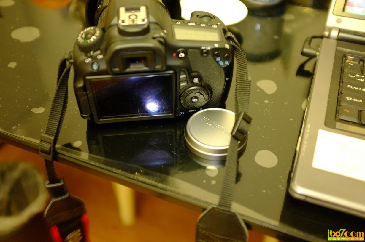 DSCF7454.JPG