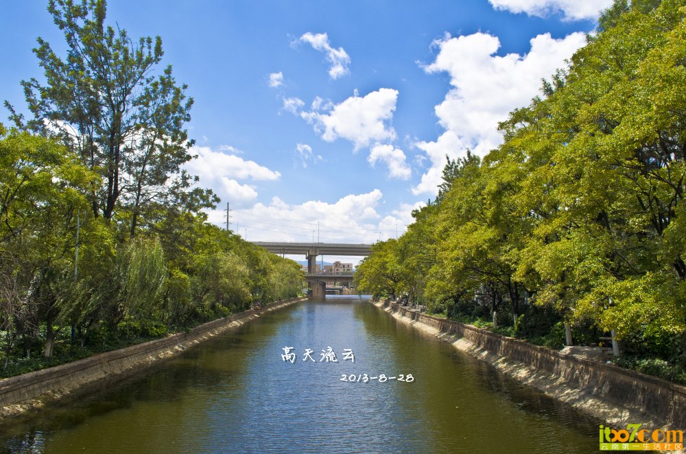 休息 002.jpg