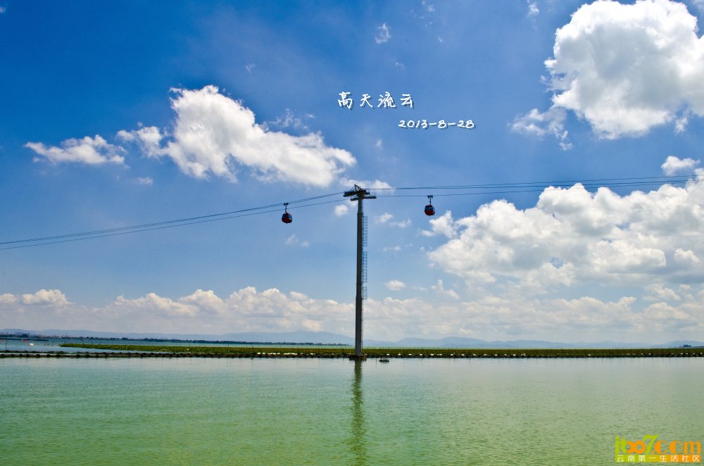 休息 025.jpg