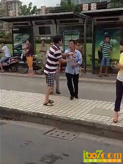 QQ图片20130829163203.jpg