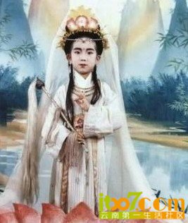 QQ图片20130829163627.jpg