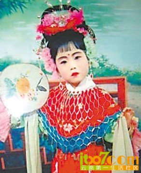 QQ图片20130829163644.jpg