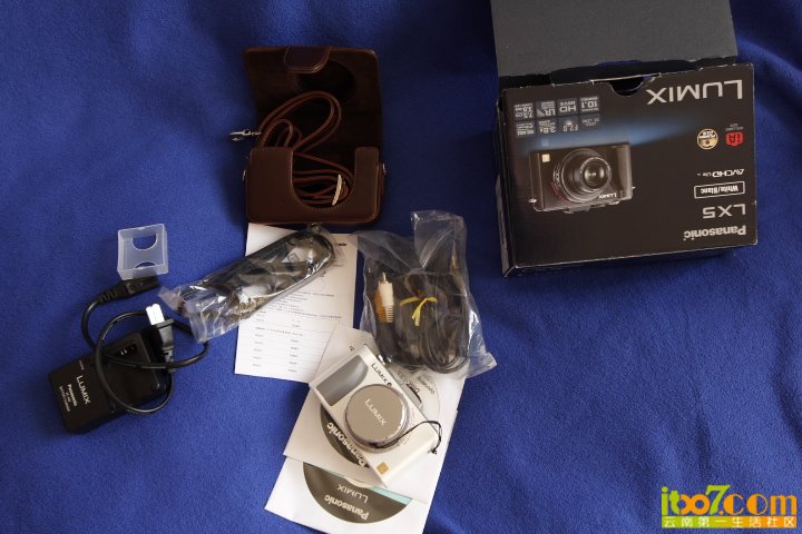 _MG_3487.JPG
