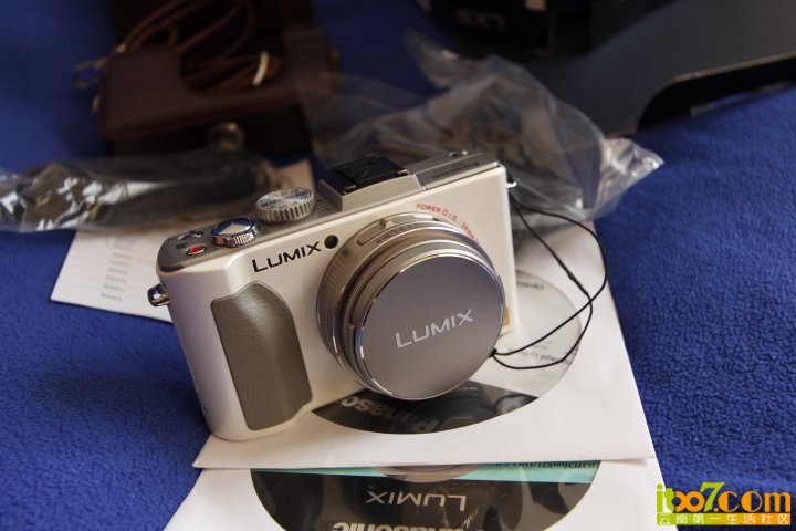 _MG_3484.JPG
