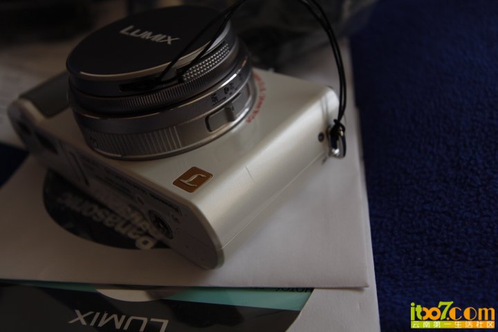 _MG_3486.JPG