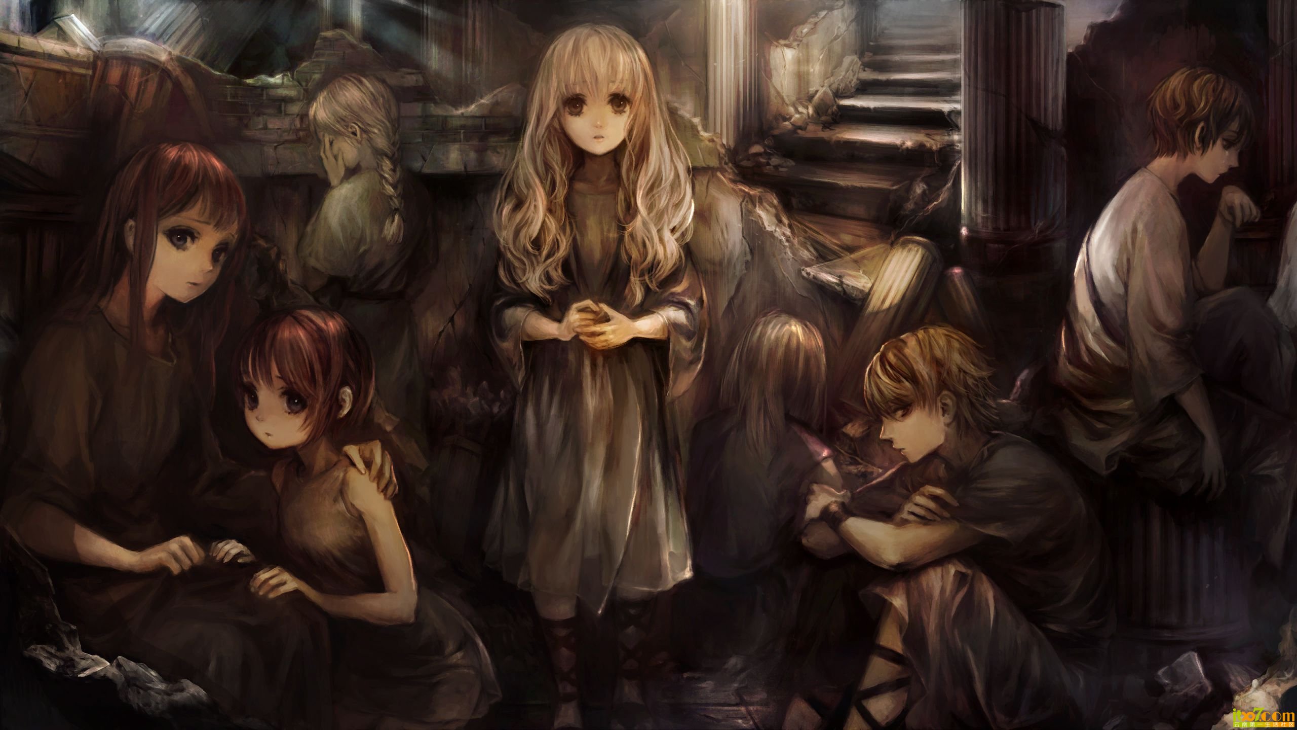 121422134B3.jpg