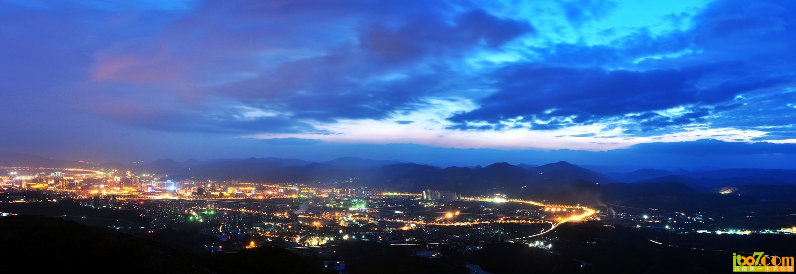 未标题_全景图1.jpg