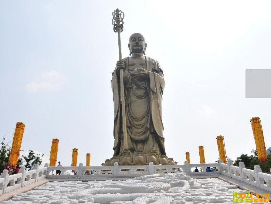 QQ图片20130901163255.jpg