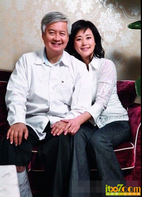 QQ图片20130901170251.jpg