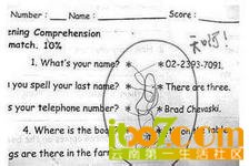 u=2149405482,248111485&fm=21&gp=0.jpg