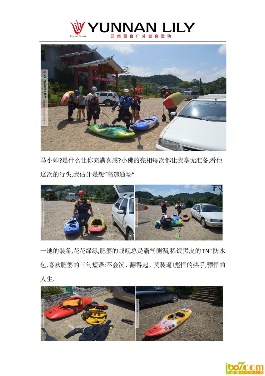 1200像素2.jpg