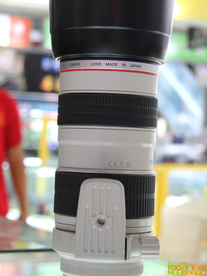4HJ_XM(OMEL1M~`FPX1XYDC.jpg