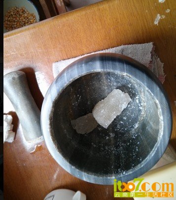 QQ图片20130903170105.jpg