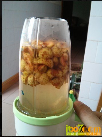 QQ图片20130903170158.jpg