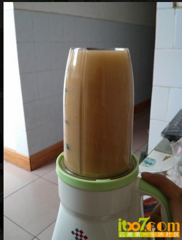 QQ图片20130903170217.jpg
