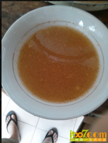 QQ图片20130903170303.jpg