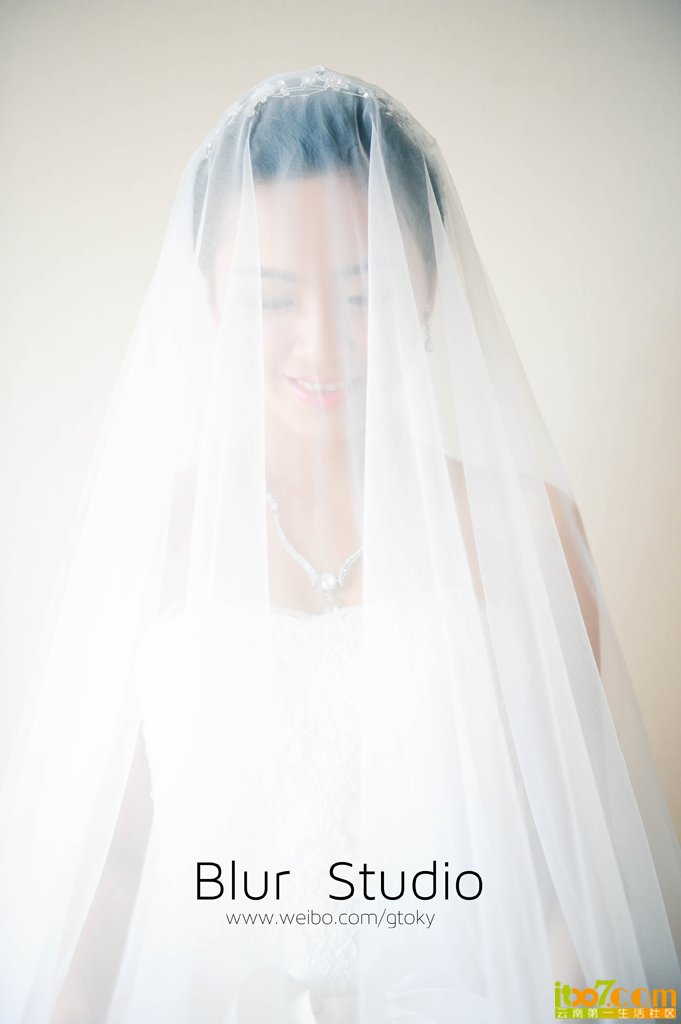 TKY_4685.jpg