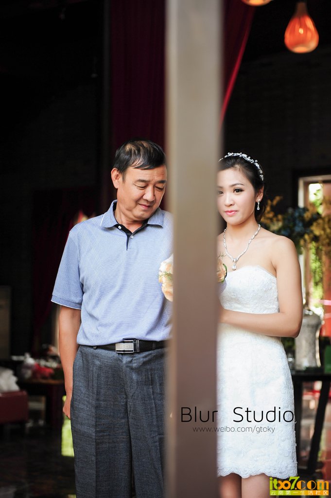 TKY_5367.jpg