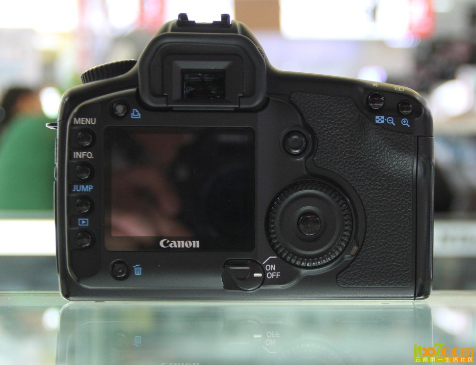 `YW(C~1A(CUO[EWGBXV)HK8.jpg