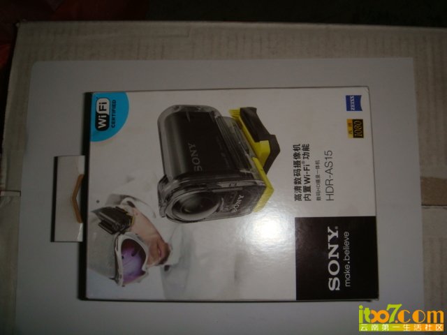 T2JX67Xe8bXXXXXXXX_!!518877721.jpg_728x728.jpg