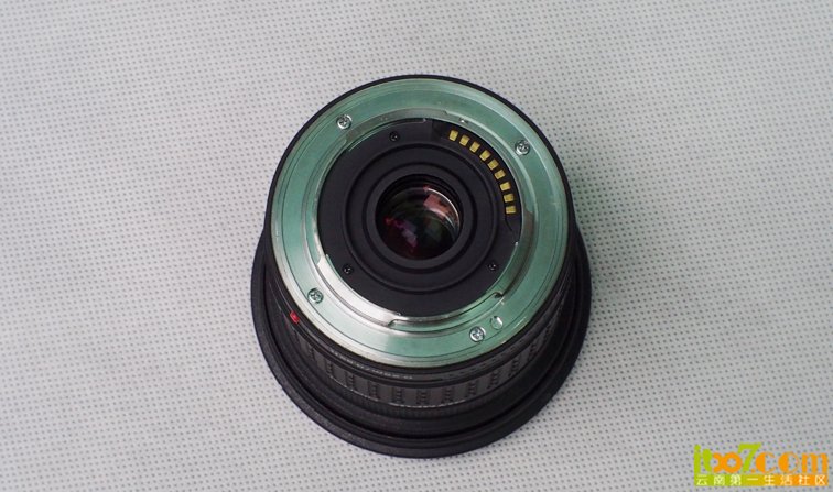 T2ASzSXexbXXXXXXXX_!!85164384.jpg