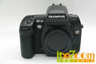 T12nXrFmFgXXXXXXXXitem_pic_jpg_310x310.jpg