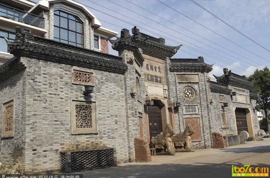 QQ图片20130912101600.jpg