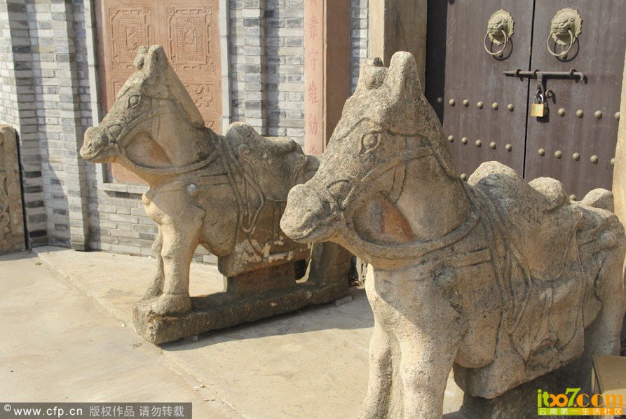 QQ图片20130912105750.jpg