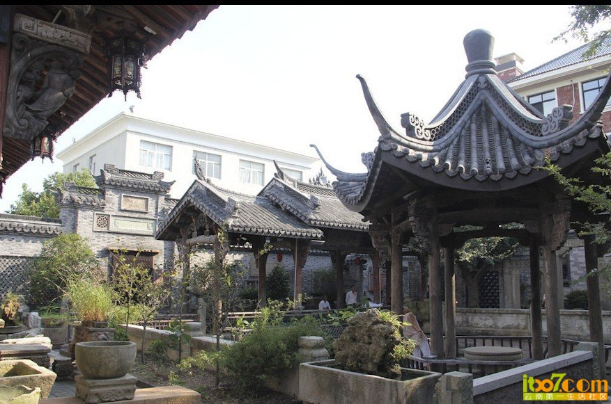 QQ图片20130912110053.jpg