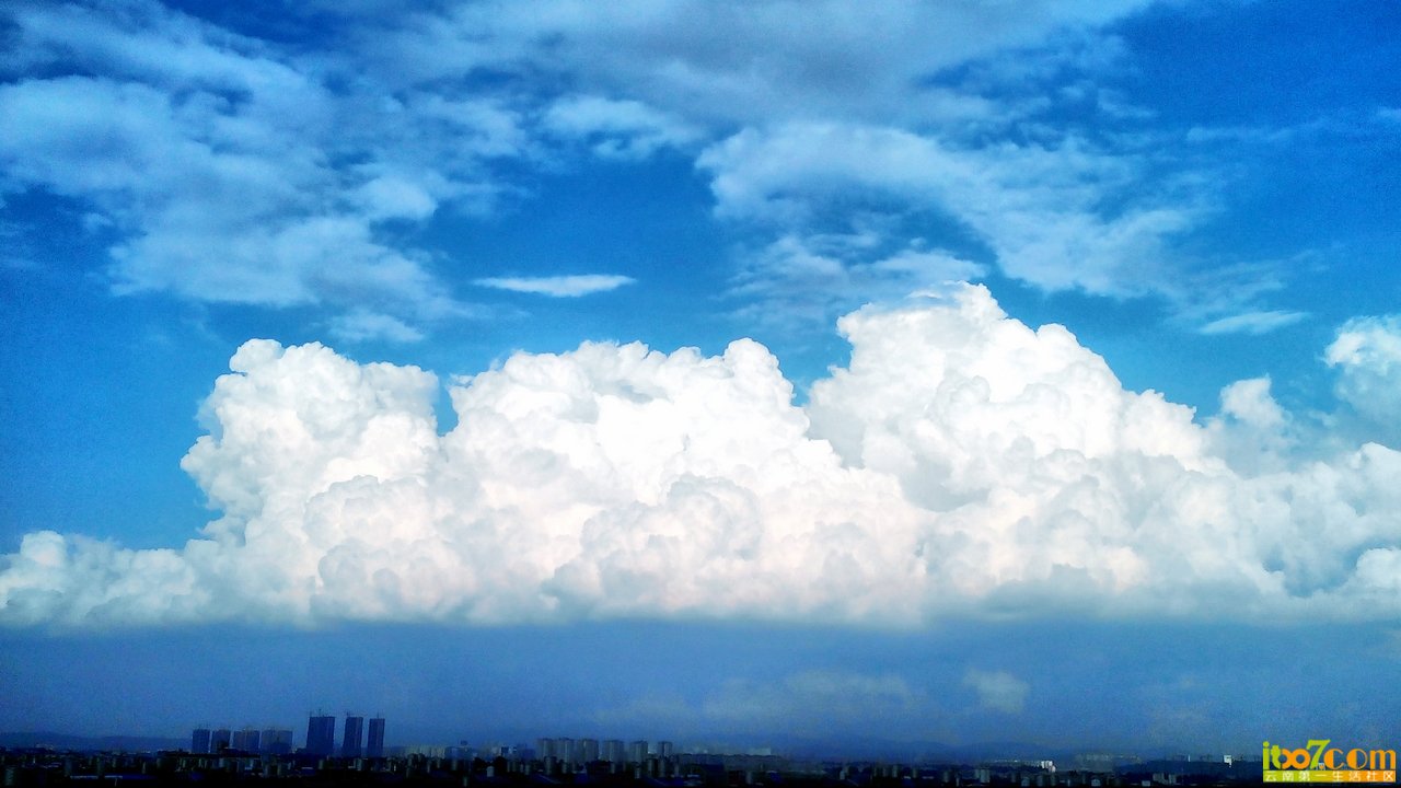 IMG_20130910_174215.jpg