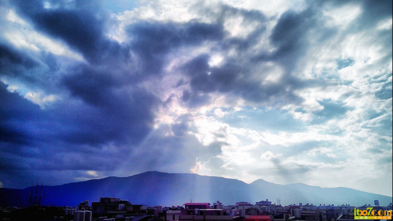IMG_20130910_174231.jpg