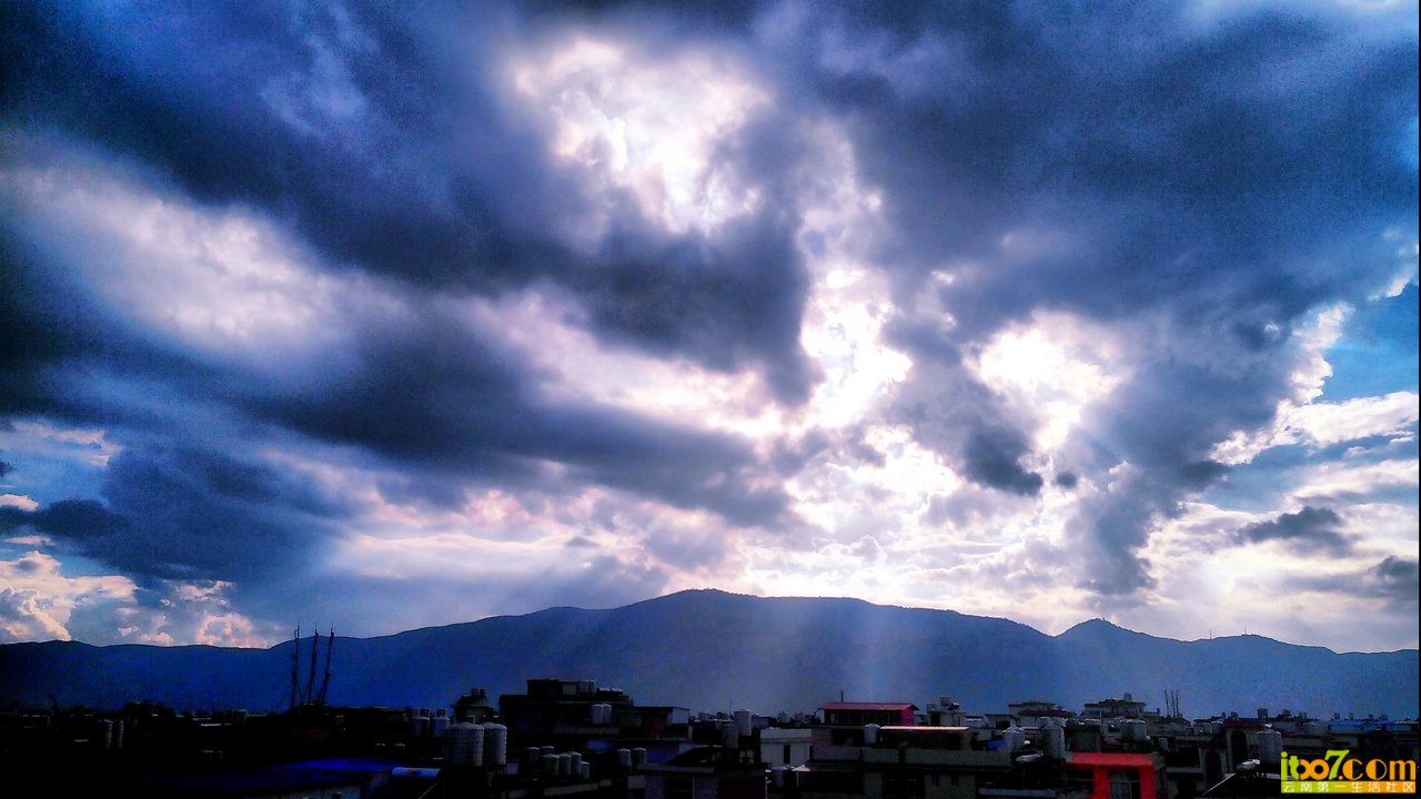 IMG_20130910_175614.jpg