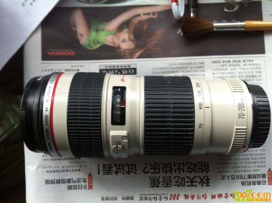 QQ图片20130910155248.jpg