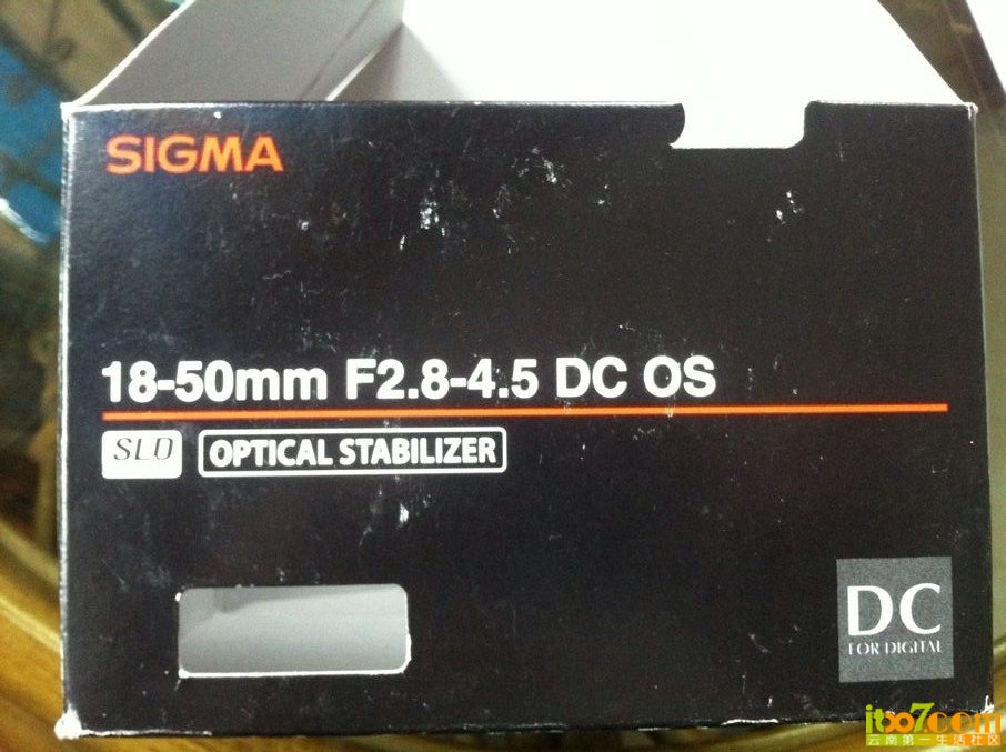 QQ图片20130910155252.jpg