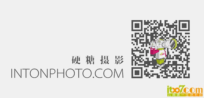 微博最后一张.jpg