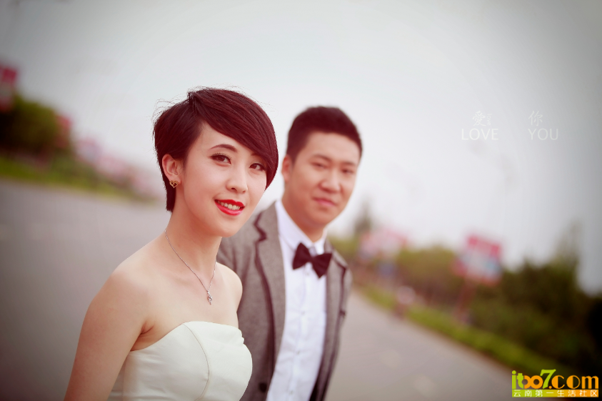 屏幕快照 2013-09-15 下午6.10.56.png