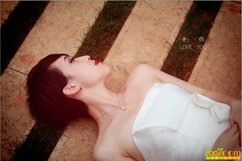 屏幕快照 2013-09-15 下午10.13.57.png