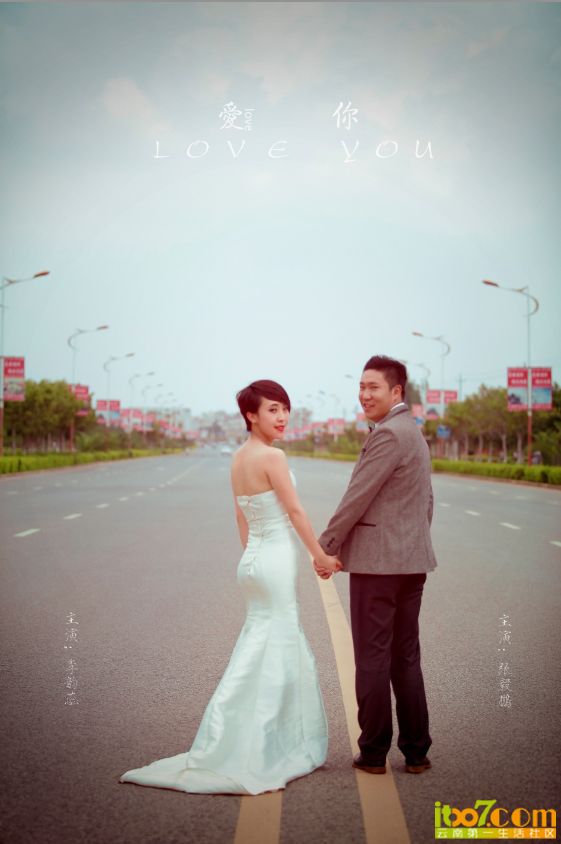 屏幕快照 2013-09-15 下午11.30.27.png
