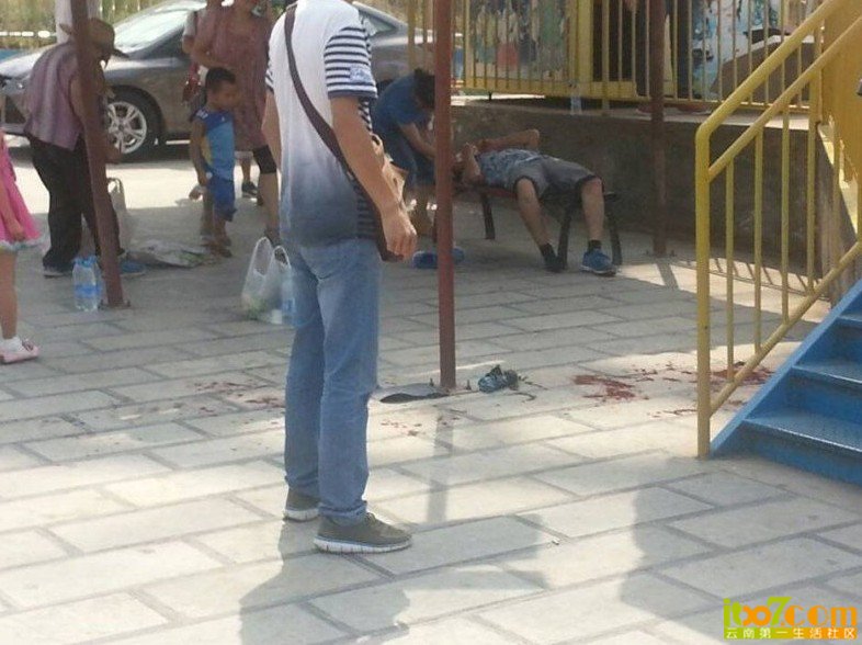 QQ图片20130916145814.jpg