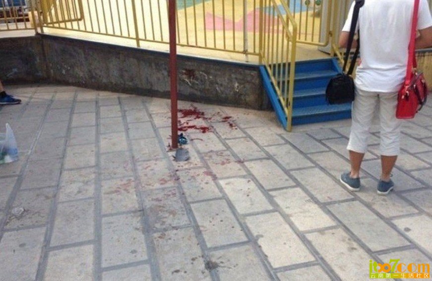 QQ图片20130916145918.jpg