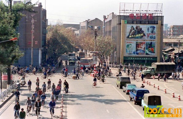 QQ图片20130916150309.jpg