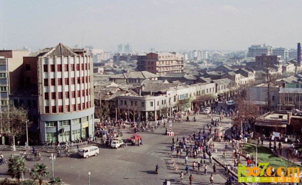 QQ图片20130916150455.jpg