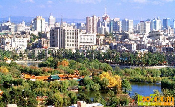 QQ图片20130916150727.jpg
