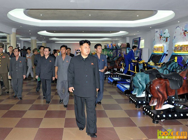 QQ图片20130916151735.jpg