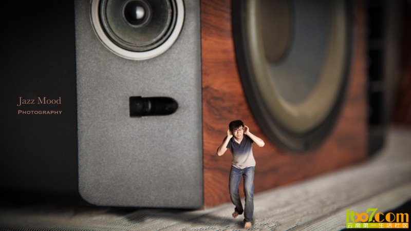 Bose1