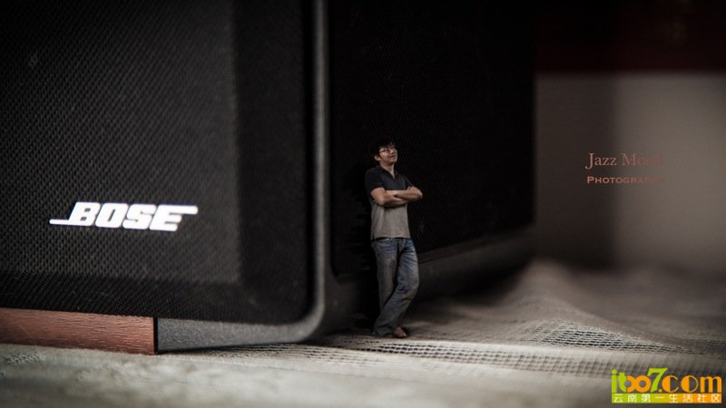 Bose2