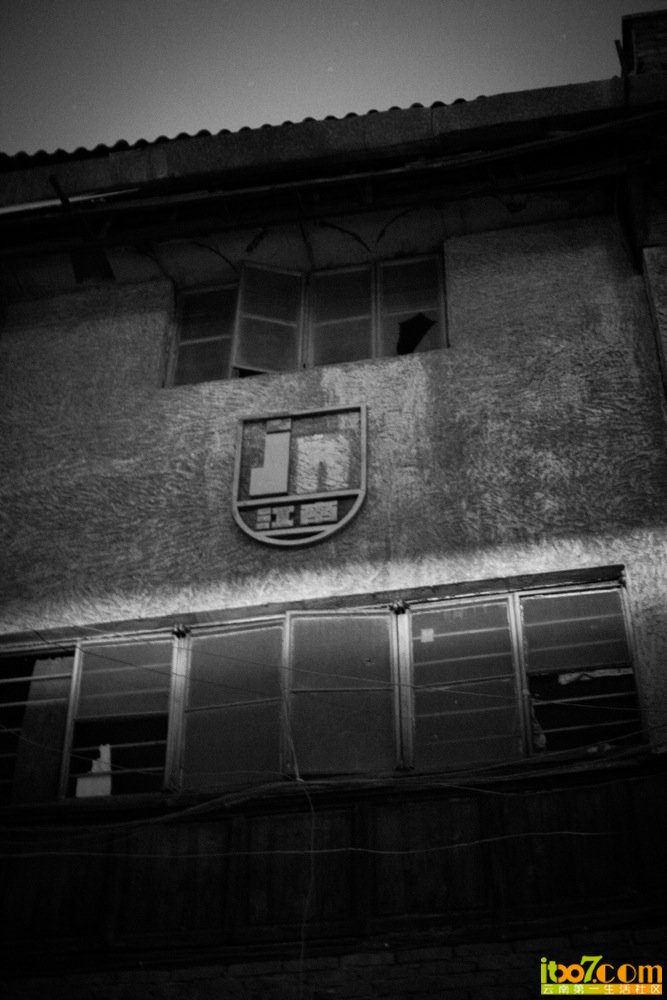 20130531-_MG_5940.jpg