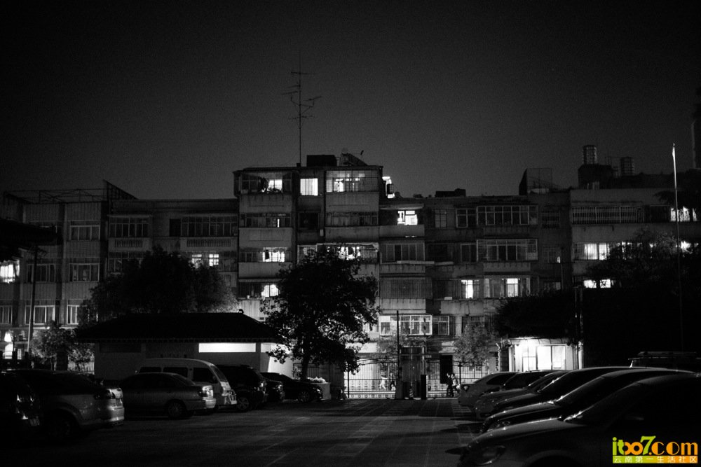 20130531-_MG_5889.jpg