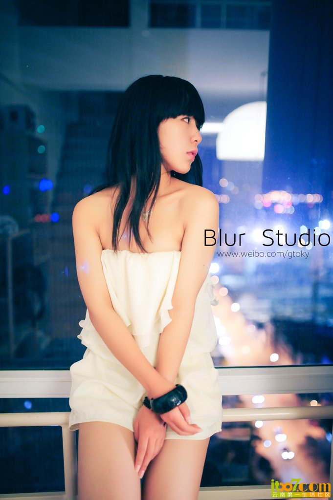 TKY_3904.jpg
